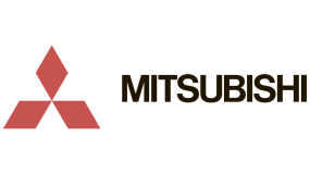 Bei uns bekommen Sie in Erding hochwertige Technik von führenden Herstellern